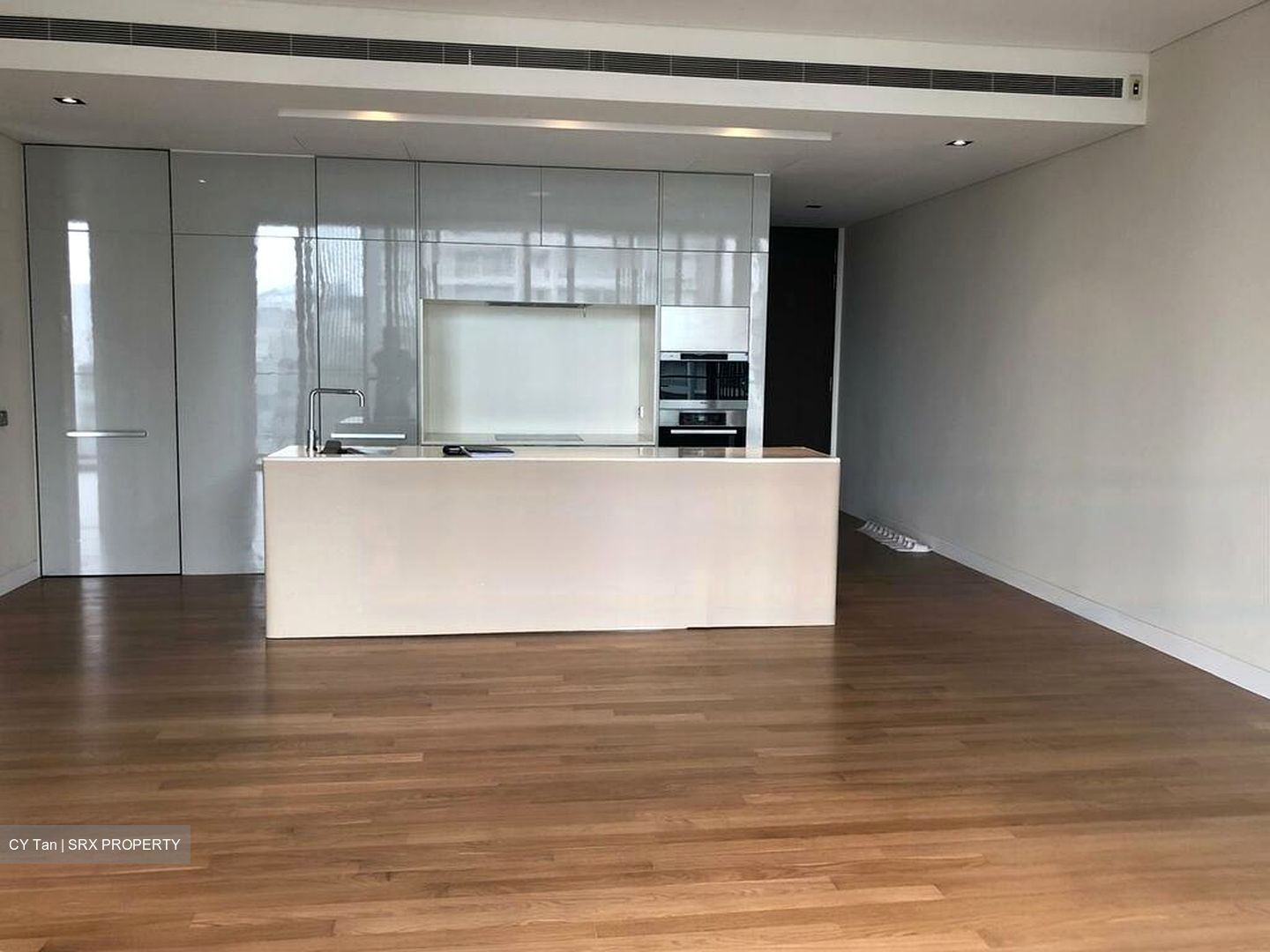 Hilltops (D9), Condominium #458097331